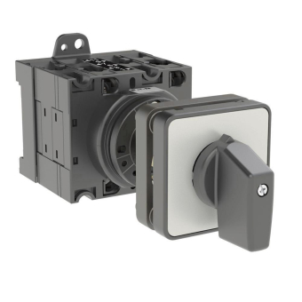 EATON T3-3-8401/Z Wendeschalter   035739 