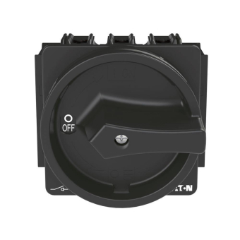 EATON P3-63/EA/SVB-SW/2HI11       012653 