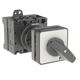 EATON T3-2-8221/Z Umschalter      047600 
