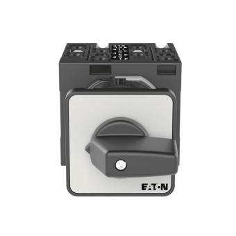 EATON T3-4-8410/EZ Stern-         000721 