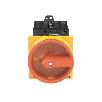 EATON T3-6-8348/V/SVB             095056 