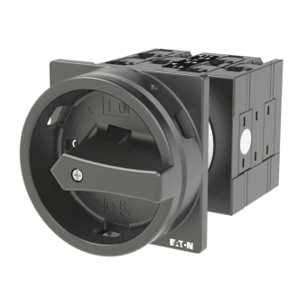 EATON T3-3-15259/EA/SVB-SW        008829 