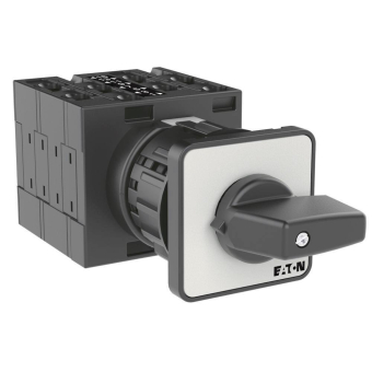 EATON T3-4-8410/EZ Stern-         000721 