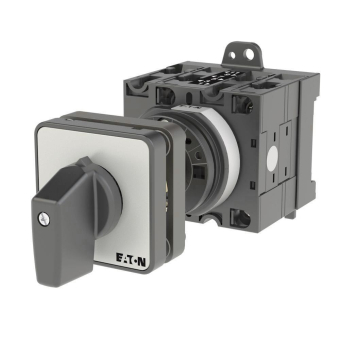 EATON T3-3-8401/Z Wendeschalter   035739 
