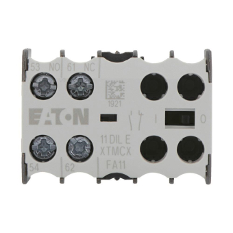 EATON 11DILE                      010224 