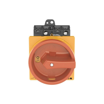 EATON T3-2-15169/V/SVB            008653 