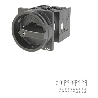 EATON T3-3-15259/EA/SVB-SW        008829 