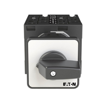 EATON T3-5-15876/EZ Wende-Stern-  000797 