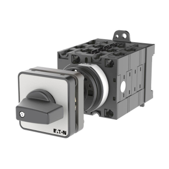 EATON T3-5-15876/Z Wende-Stern-   019149 