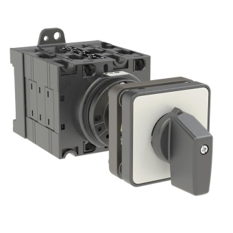 EATON T3-4-8902/Z Umschalter 32A  215225 