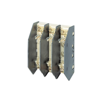 EATON GS00-160 NH                 026741 