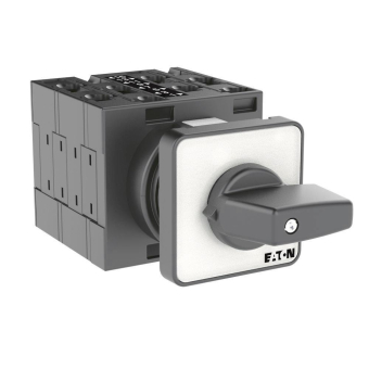 EATON T3-4-8902/E Umschalter 32A  215222 