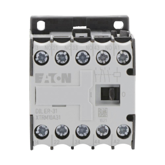 EATON DILER-31 110V50Hz 120V60Hz  051765 