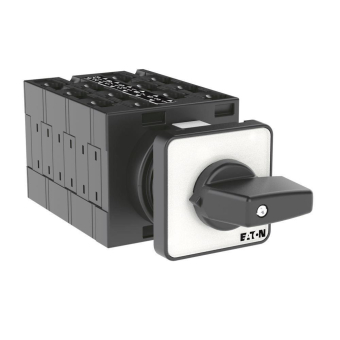 EATON T3-6-15866/E Wende-         054744 