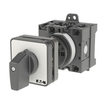 EATON T3-2-8400/Z Wendeschalter   095060 