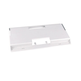 EATON SPT4 Schaltplantasche       002275 