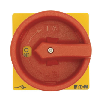 EATON T3-2-8324/EA/SVB            008771 