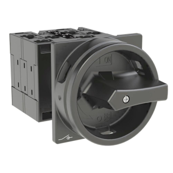 EATON T3-3-15259/EA/SVB-SW        008829 