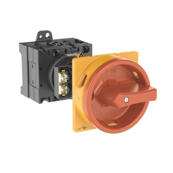 EATON T3-2-15169/V/SVB            008653 