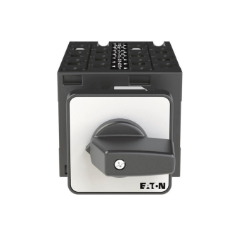 EATON T3-7-69/E Wende-            005536 