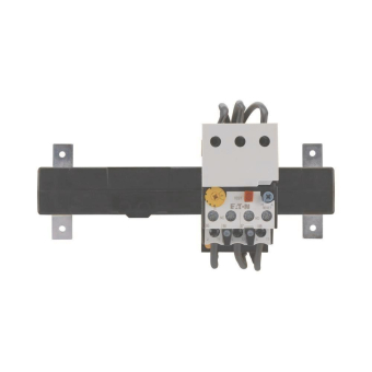 EATON ZW7-290 Wandlerrelais 190-  052448 