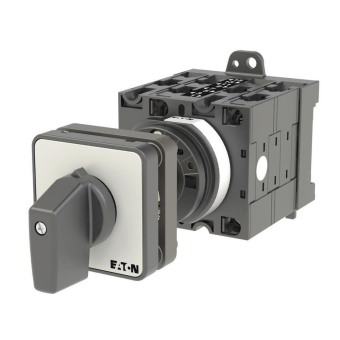 EATON T3-4-8902/Z Umschalter 32A  215225 