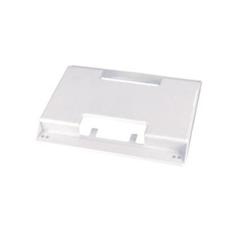 EATON SPT5 Schaltplantasche       002276 