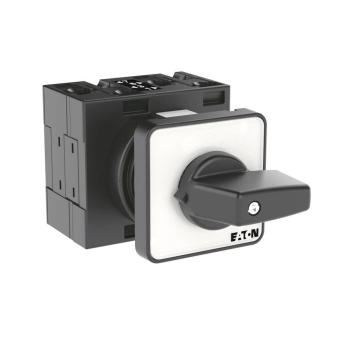 EATON T3-2-8400/E Wendeschalter   073695 