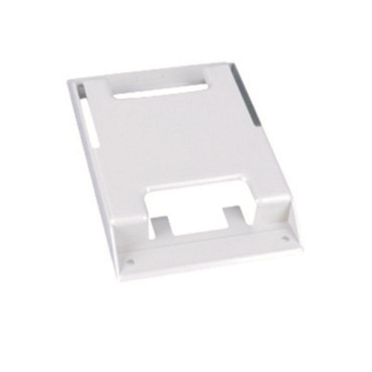 EATON SPT6 Schaltplantasche       002277 