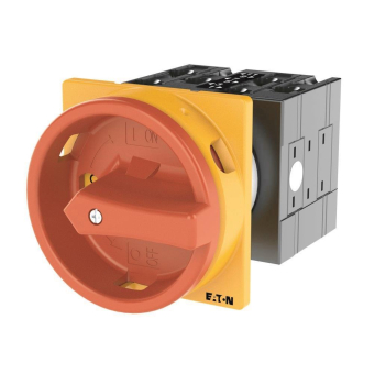 EATON T3-3-8342/EA/SVB            071326 