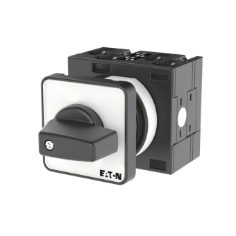 EATON T3-2-8400/E Wendeschalter   073695 