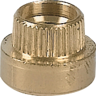 EATON EM5-CI Einschlagmutter M5   002294 