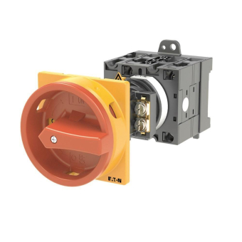 EATON T3-3-8342/V/SVB             076072 