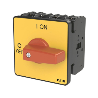 EATON P3-100/E-RT/N EIN-AUS-      007280 