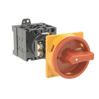 EATON T3-3-8342/V/SVB             076072 