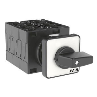 EATON T3-5-15876/E Wende-Stern-   016776 