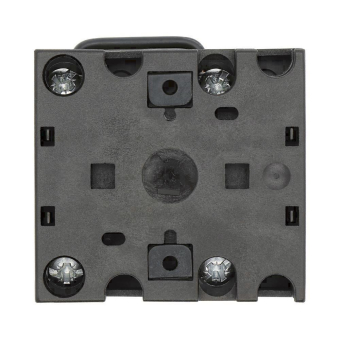 EATON T0-1-8310/EZ Stufenschalter 009775 