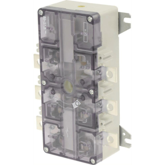 EATON DMV-250/3/M4/P-R           6094966 