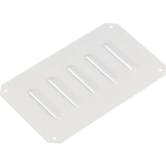 EATON LVP-20H12-CS                112908 