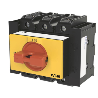 EATON P3-63/IVS-RT/2HI11 EIN-AUS- 012572 