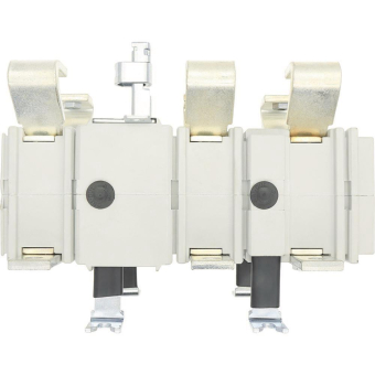 EATON QSA400N-B4/3               1319103 