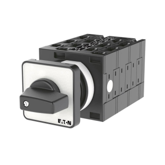 EATON T3-6-15866/E Wende-         054744 