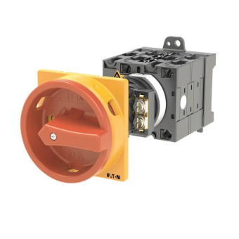 EATON T3-4-15700/V/SVB            002682 