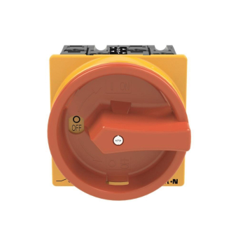 EATON T3-2-15679/EA/SVB           008709 