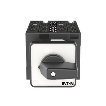 EATON T3-6-15866/E Wende-         054744 