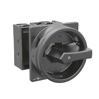 EATON T3-1-102/EA/SVB-SW          016747 