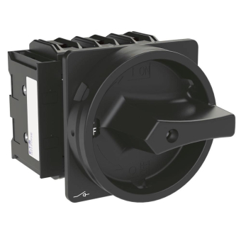 EATON P3-63/EA/SVB-SW/2HI11       012653 