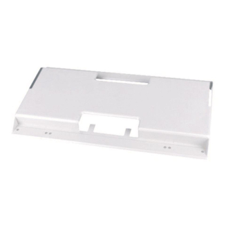 EATON SPT4 Schaltplantasche       002275 