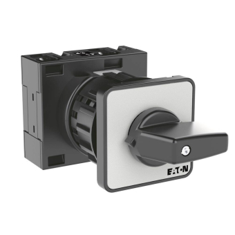 EATON T3-1-102/EZ EIN-AUS         078446 