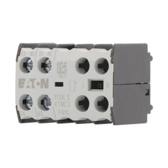 EATON 11DILE                      010224 